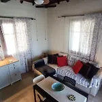 Casa vacanze Angel Tseria