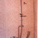 Casa vacanze Angel
