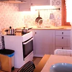 Casa vacanze Angel *