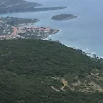 Casa vacanze Angel Tseria