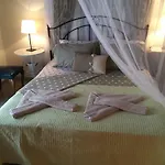 Angel * Tseria