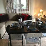 Casa vacanze Angel *