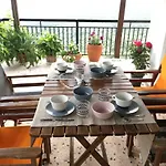 Casa vacanze Angel *