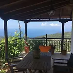 Casa vacanze Angel