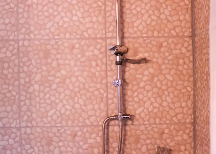 Casa de Férias Angel